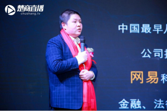 云圖片