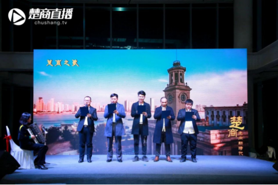 云圖片