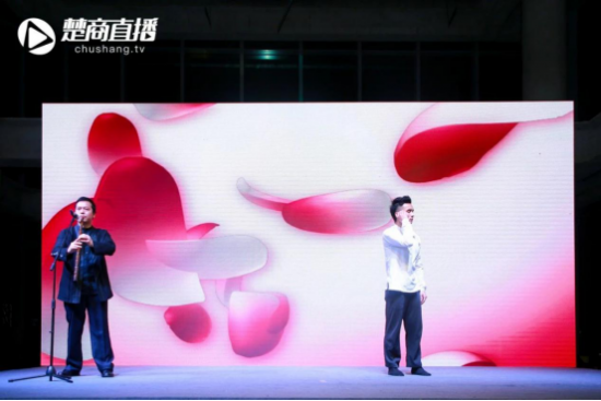 云圖片