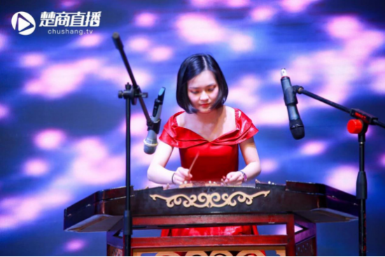 云圖片
