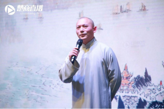 云圖片
