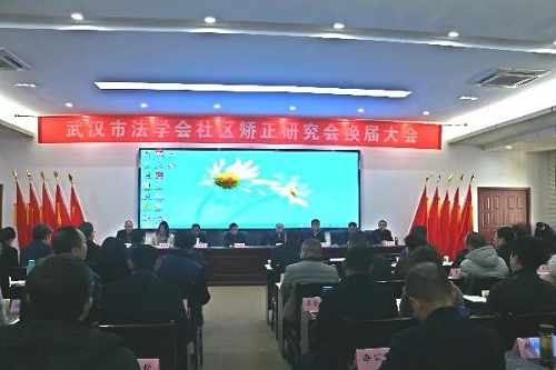 圖片1.png