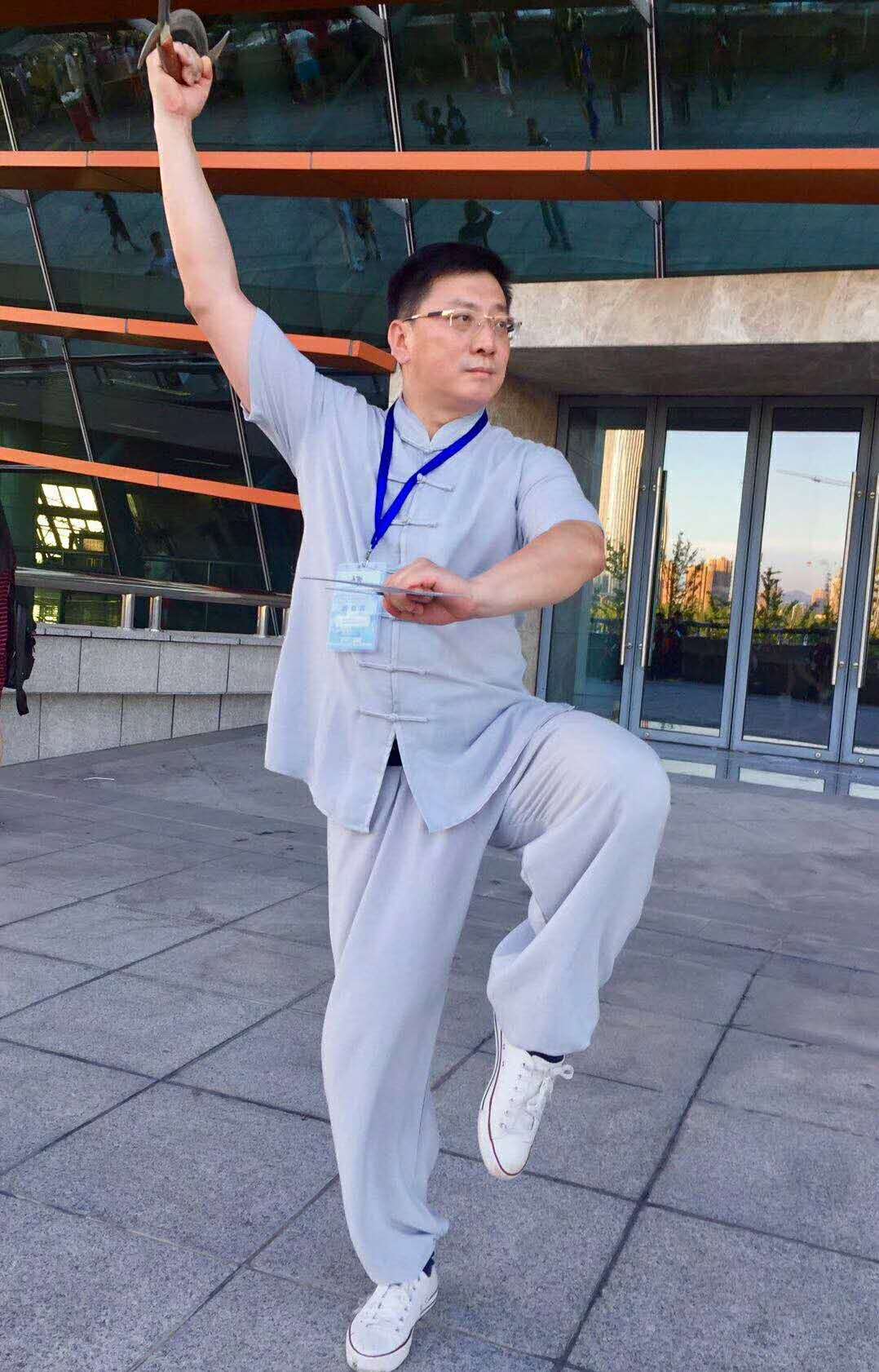 timg.jpg