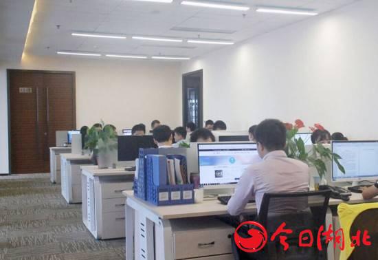 云图片