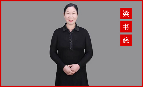 图片8.png
