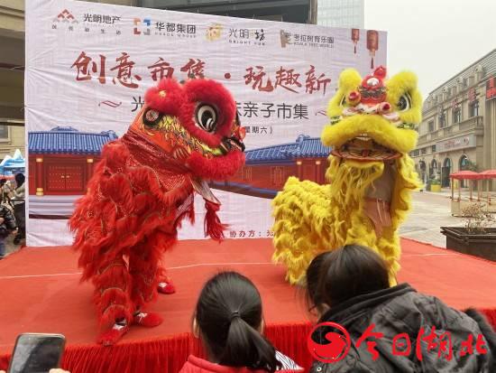 云圖片
