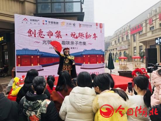 云圖片