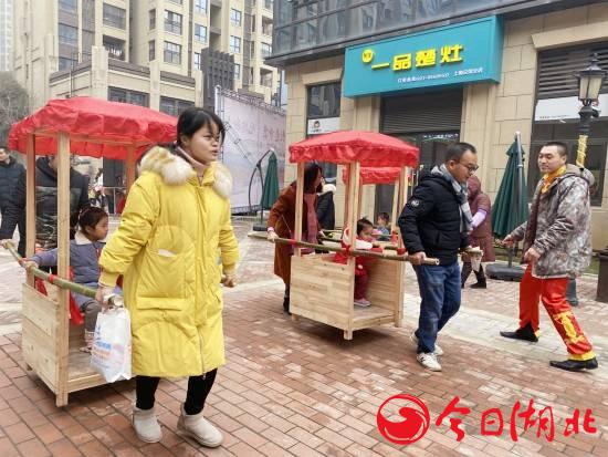 云圖片