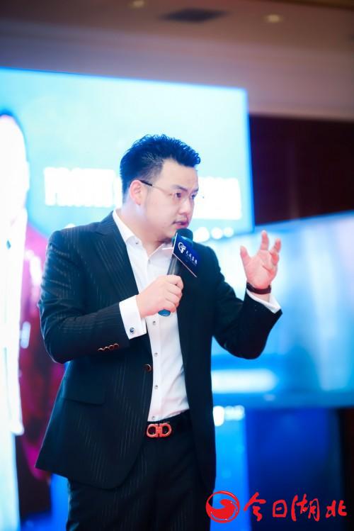 天成资本旗下泰迪熊私藏茶项目与美团正式签订战略合作