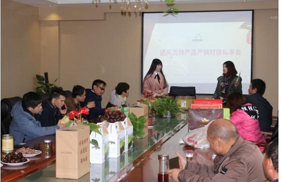 图片7.jpg