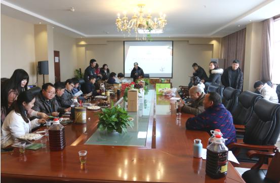 图片8.jpg