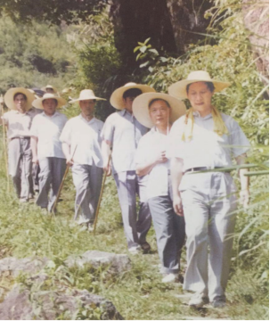 云图片