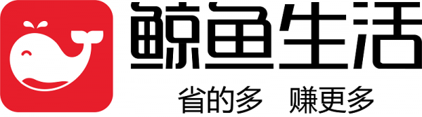 资源 5.png