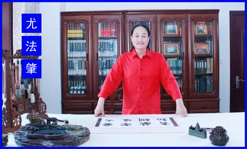图片12.png