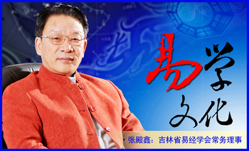 图片13.png