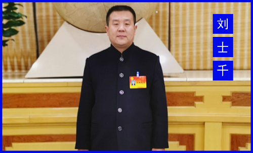 图片14.png