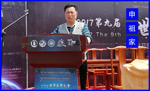 图片16.png