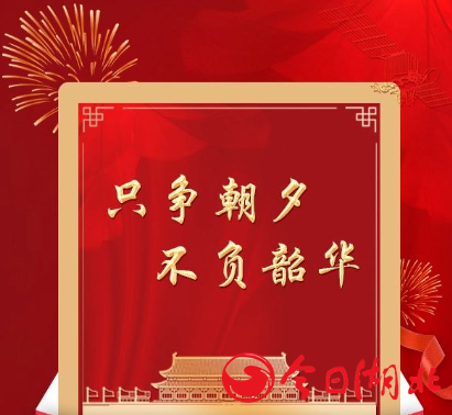圖片4.png