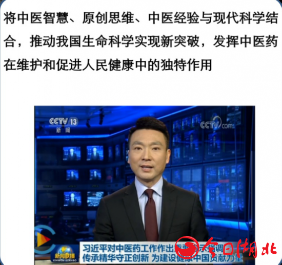 云圖片