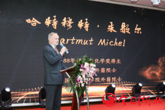 云圖片