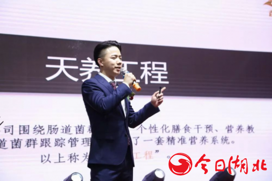 云圖片