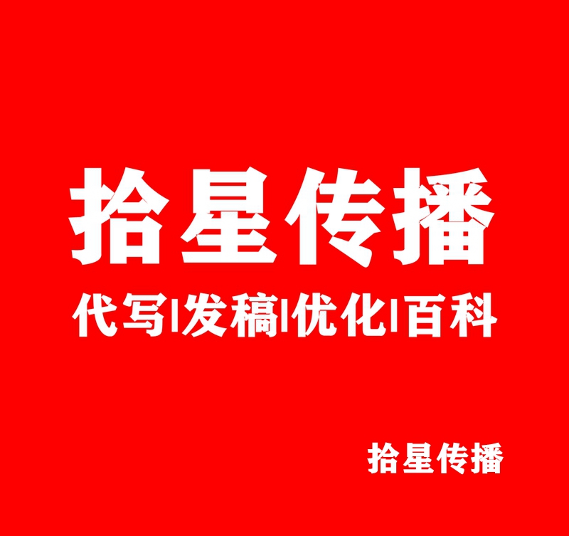 1 - 副本.jpg