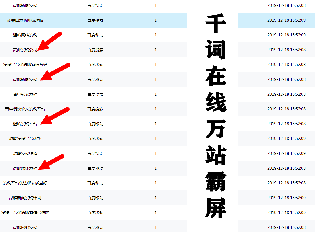 圖片1.png