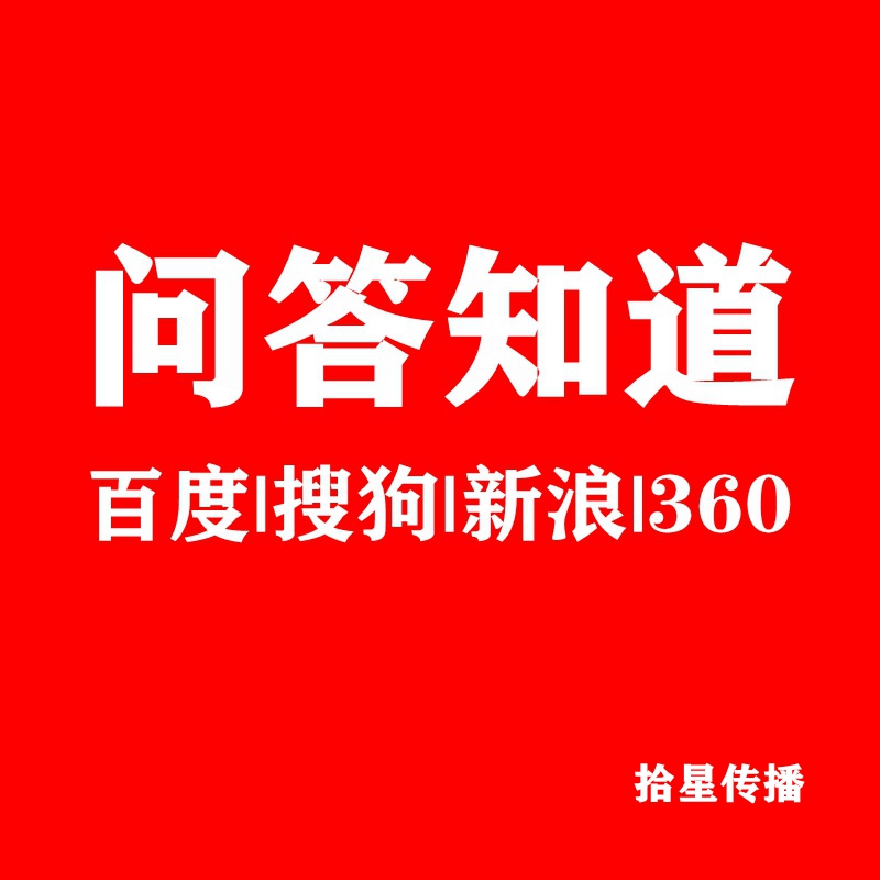 13 - 副本.jpg
