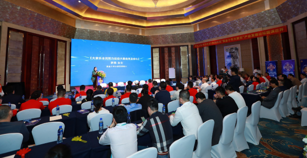 图片10.png