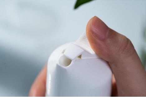 惠宇德辰益生菌牙膏