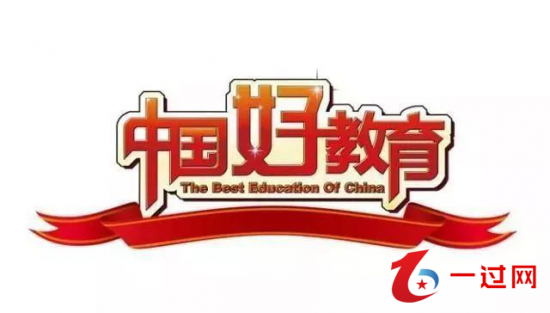 云圖片