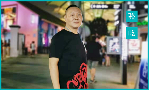 图片8.png