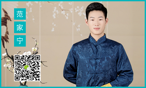 图片10.png