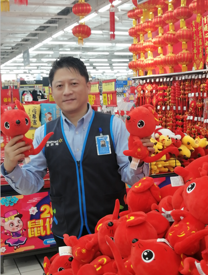 云圖片