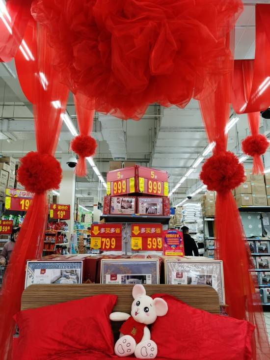云圖片
