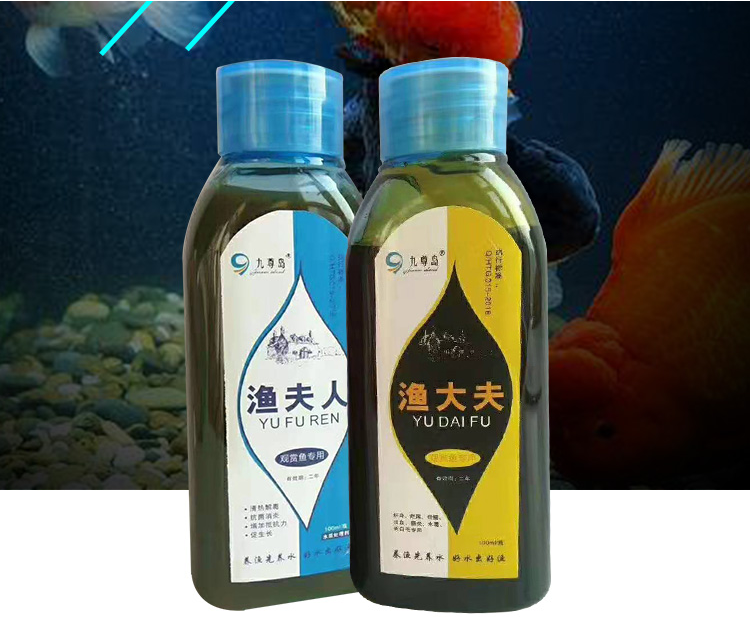 圖片6.png