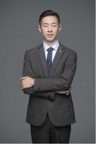 云圖片