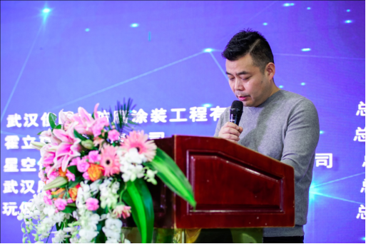 云圖片