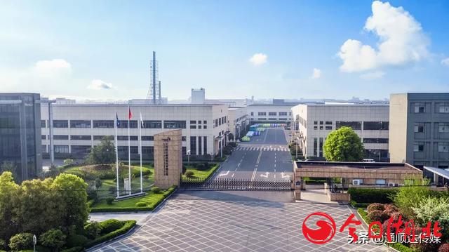 眾志成城 援助疫區：凱倫股份向湖北慈善總會捐款100萬元