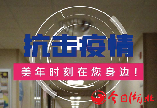 圖片1.png