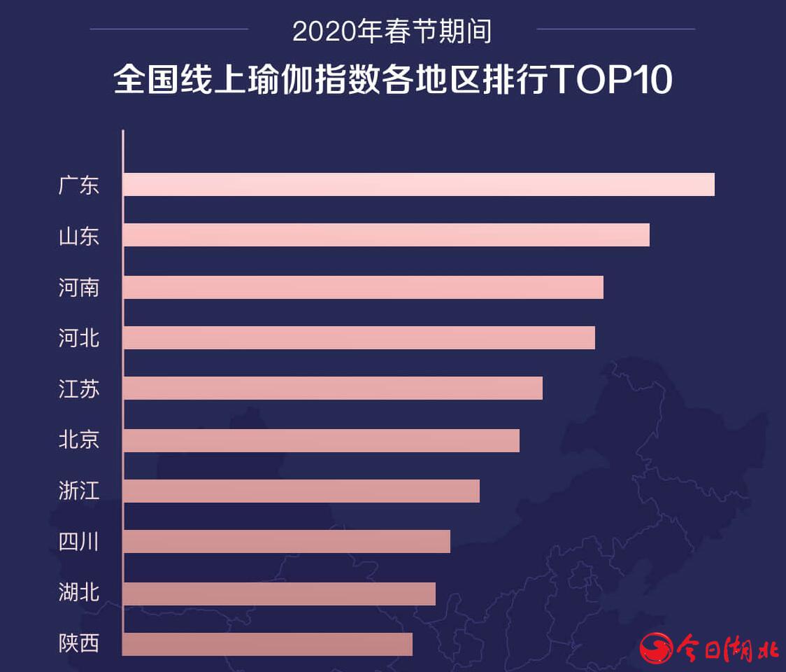 圖注2.jpg