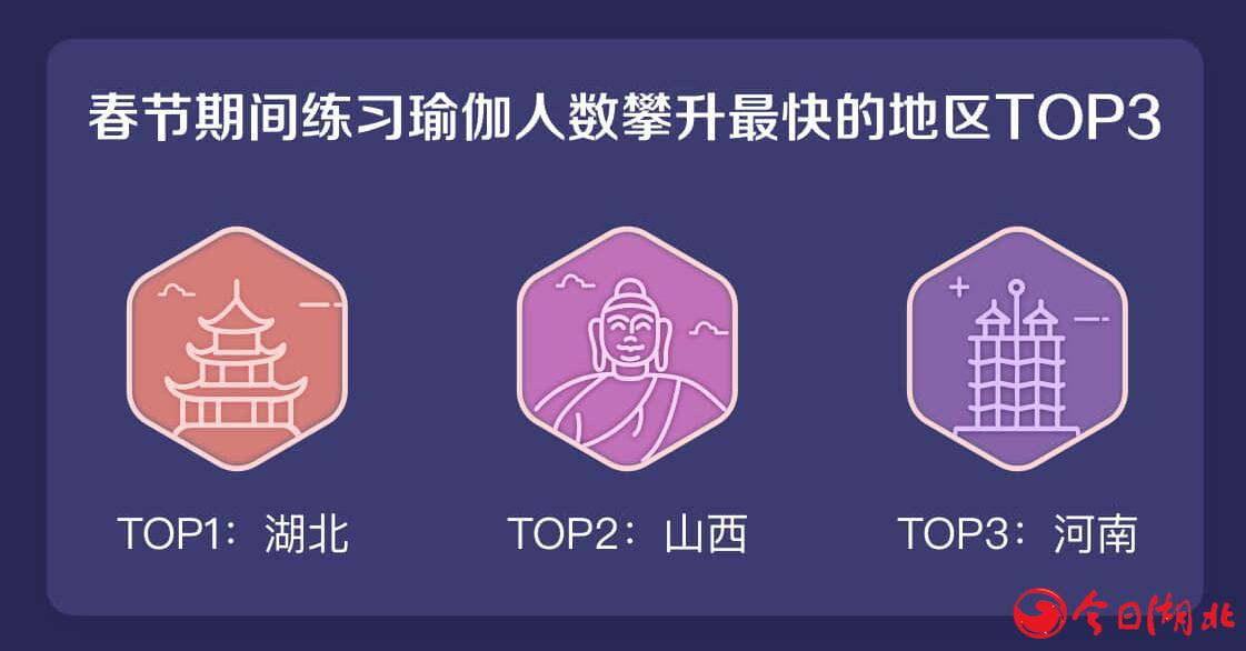 圖注3.jpg