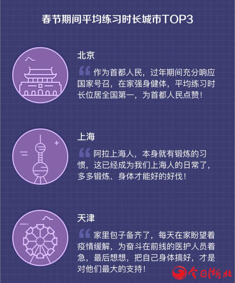 圖注5.jpg