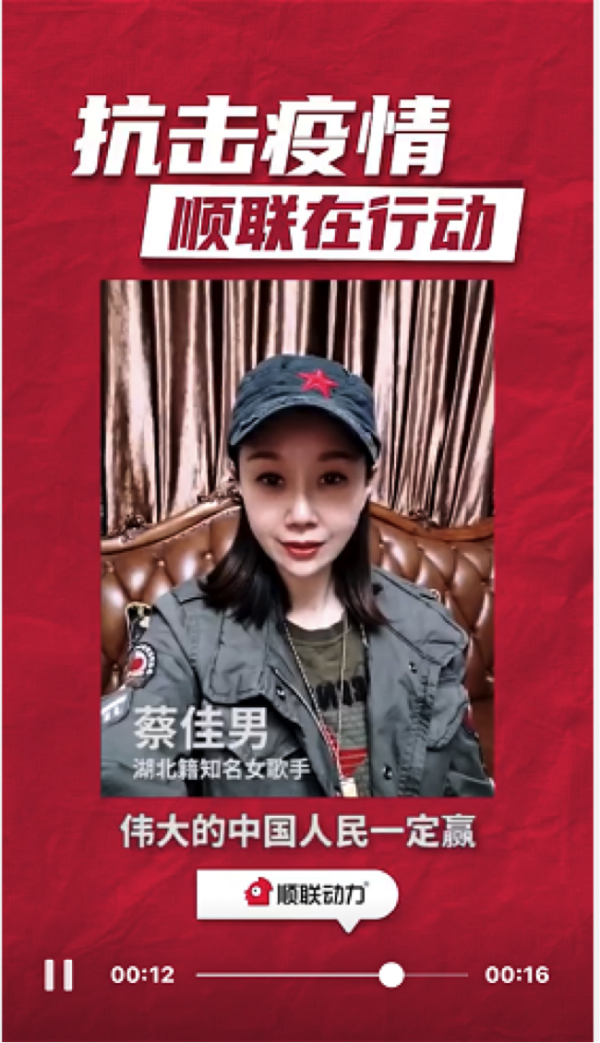 無標(biāo)題.png