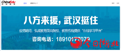 圖片1.png