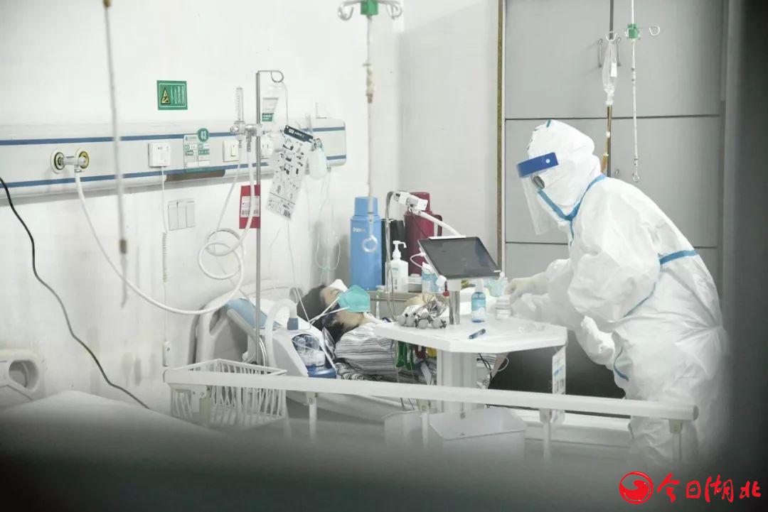关注疫区女性健康，美则捐赠21000条安心裤支援前线！插图