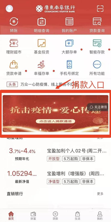 云圖片