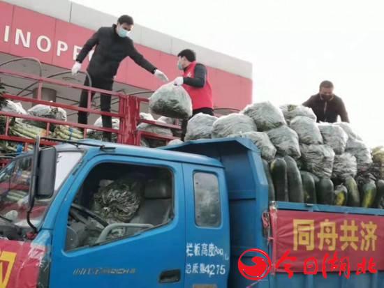 云圖片