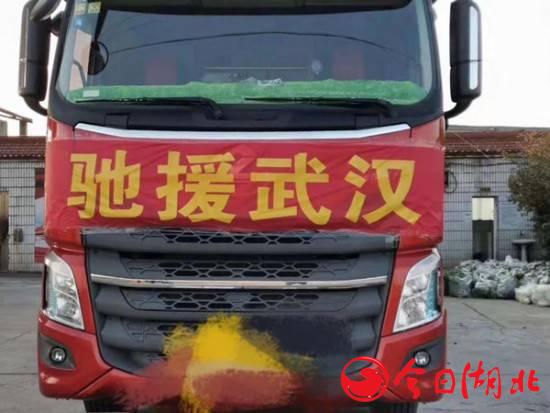 云圖片