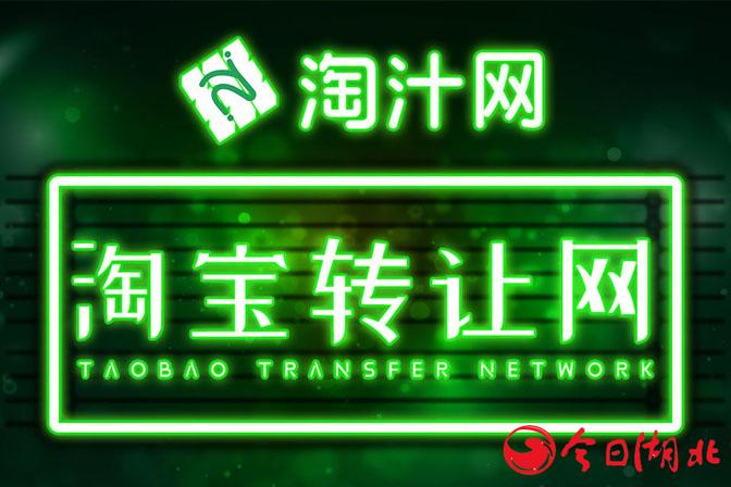 未标题-2_0032_7.jpg